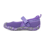 River - Flex® | Purple