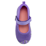 River - Flex® | Purple