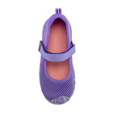 River - Flex® | Purple