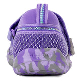 River - Flex® | Purple