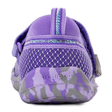 River - Flex® | Purple