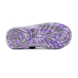 River - Flex® | Purple