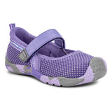 River - Flex® | Purple