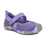 River - Flex® | Purple