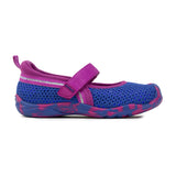 River - Flex® | Navy Sparkle