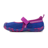 River - Flex® | Navy Sparkle