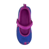 River - Flex® | Navy Sparkle