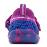 River - Flex® | Navy Sparkle