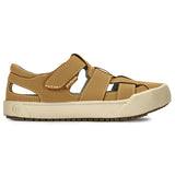 Mark - Flex® | Tan