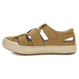 Mark - Flex® | Tan