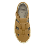 Mark - Flex® | Tan