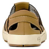 Mark - Flex® | Tan