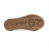 Mark - Flex® | Tan