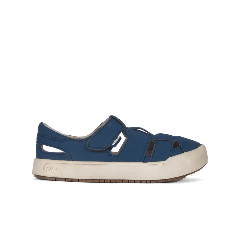 Mark - Flex® | Shadow Blue