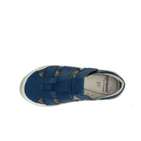 Mark - Flex® | Shadow Blue