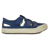 Mark - Flex® | Shadow Blue
