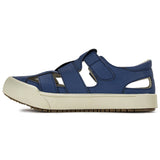 Mark - Flex® | Shadow Blue