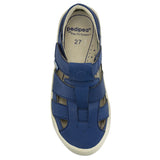 Mark - Flex® | Shadow Blue