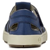 Mark - Flex® | Shadow Blue