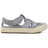 Mark - Flex® | Grey