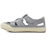 Mark - Flex® | Grey