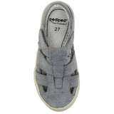 Mark - Flex® | Grey
