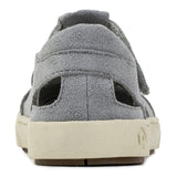 Mark - Flex® | Grey