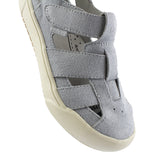 Mark - Flex® | Grey