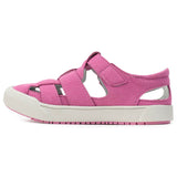 Mark - Flex® | Pink
