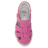 Mark - Flex® | Pink