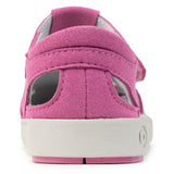Mark - Flex® | Pink