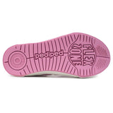 Mark - Flex® | Pink