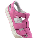 Mark - Flex® | Pink