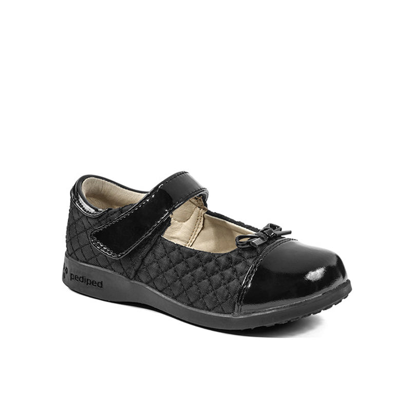 Naomi - Flex® | Black