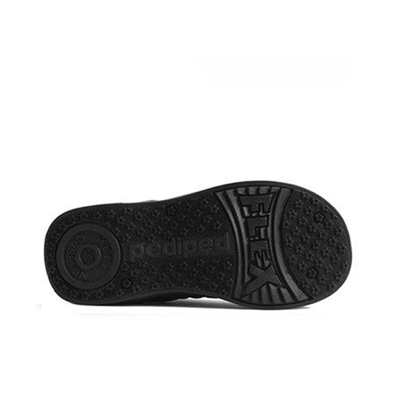 Naomi - Flex® | Black