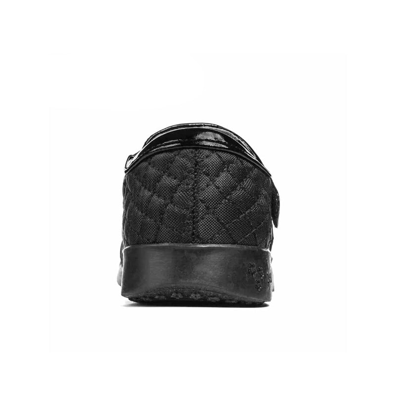 Naomi - Flex® | Black
