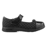 Naomi - Flex® | Black