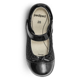 Naomi - Flex® | Black