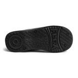 Naomi - Flex® | Black