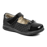 Naomi - Flex® | Black