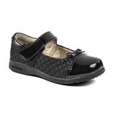 Naomi - Flex® | Black