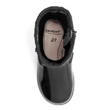 Naomi Boot - Flex® | Black