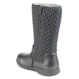 Naomi Boot - Flex® | Charcoal