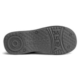 Naomi Boot - Flex® | Charcoal