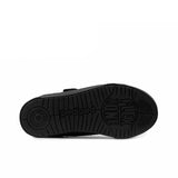 Dani - Flex® | Black