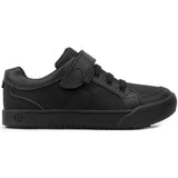 Dani - Flex® | Black