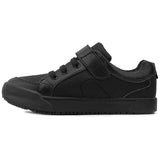 Dani - Flex® | Black