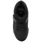 Dani - Flex® | Black