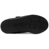 Dani - Flex® | Black