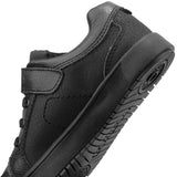 Dani - Flex® | Black